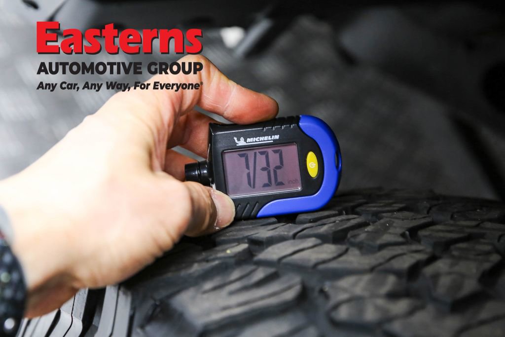 Used 2020 Jeep Wrangler Unlimited Rubicon w/ LED Lighting Group AWD/4WD image 31