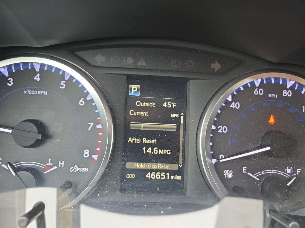 Used 2018 Toyota Highlander Plus image 12