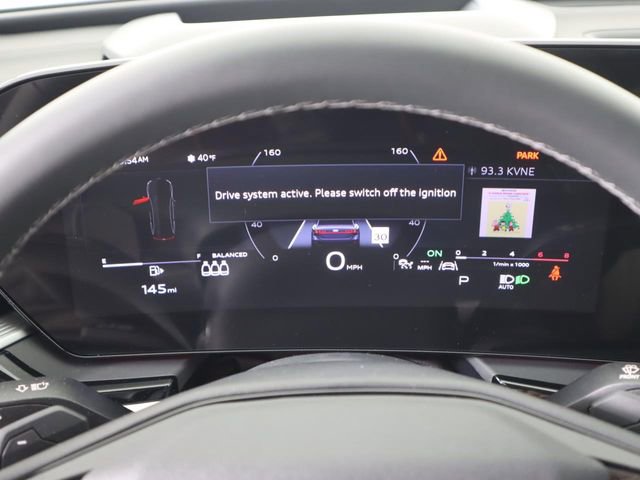 New 2026 Audi A6 Premium Plus image 16