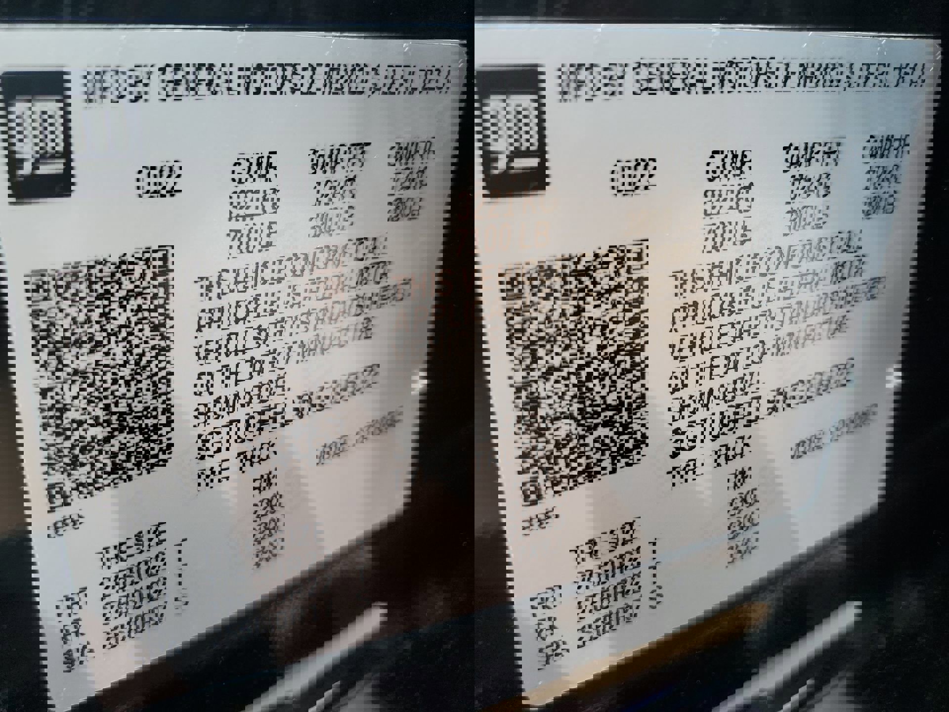 Certified 2022 GMC Sierra 1500 Denali w/ Denali Premium Package image 41