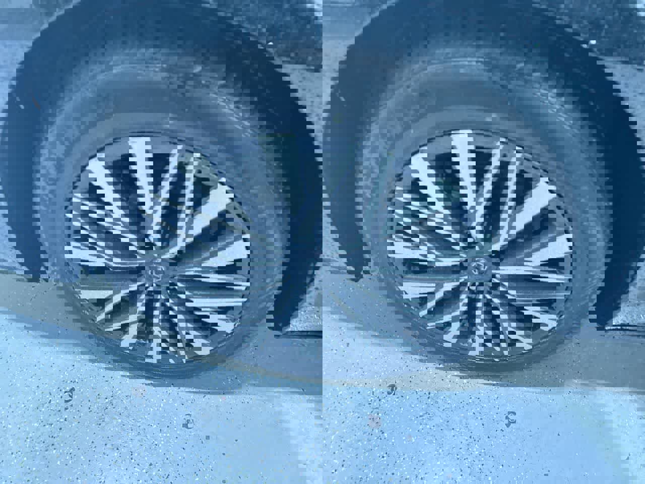 Used 2023 Nissan Altima 2.5 SV image 10