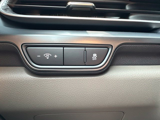 New 2026 Kia Carnival FWD image 44