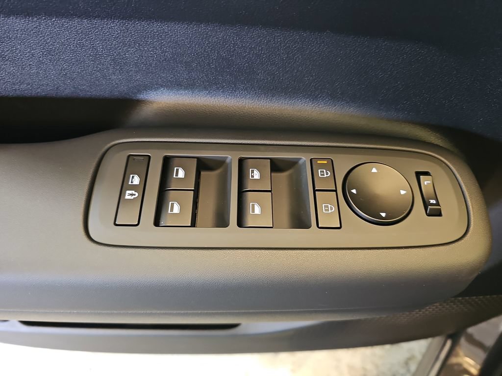 New 2026 Hyundai Santa Fe SE AWD/4WD image 29