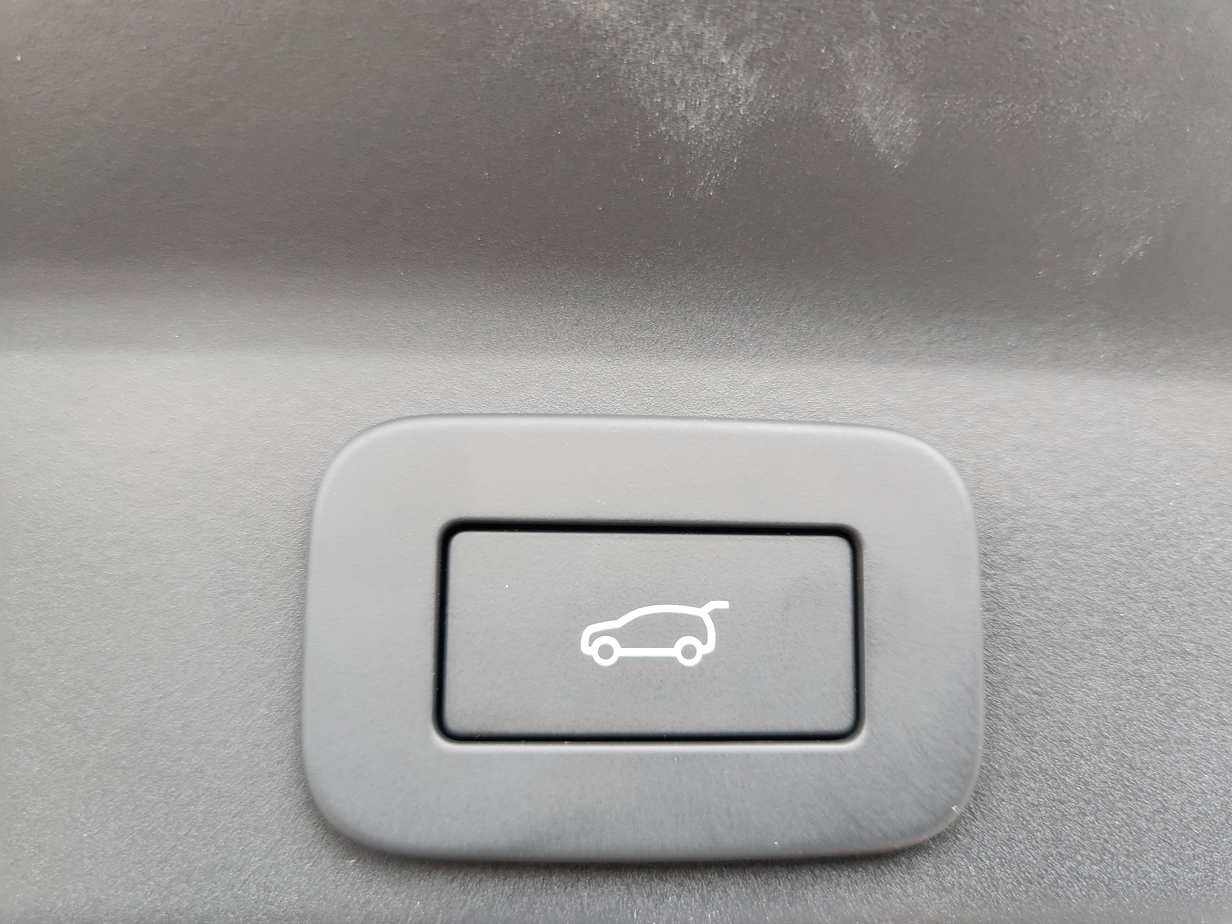 New 2026 Jaguar F-PACE R-Dynamic S image 22