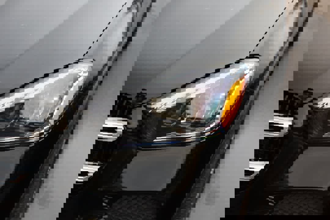 New 2026 Mercedes-Benz GLE 350 4MATIC image 37