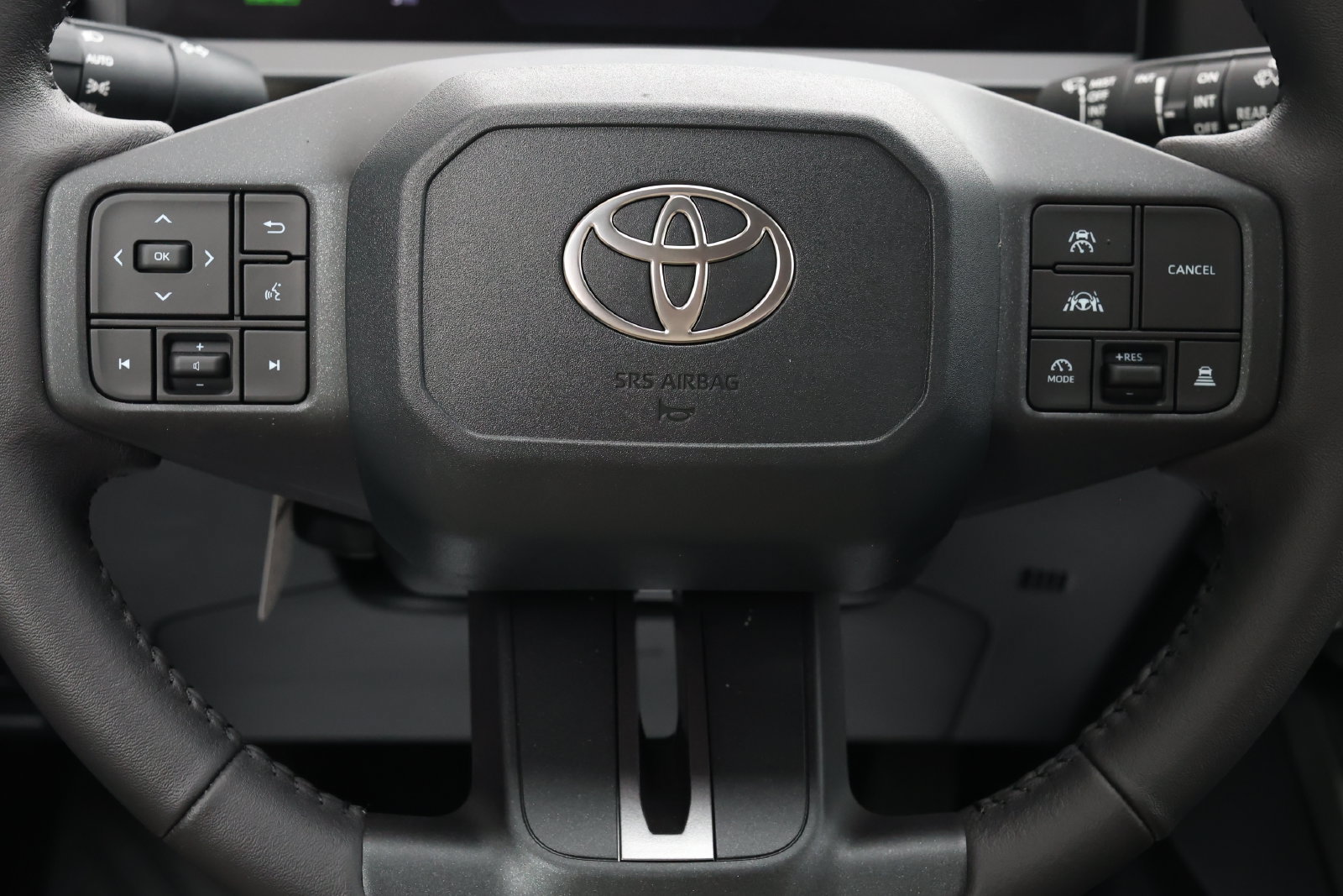 New 2026 Toyota RAV4 XLE Premium FWD image 16