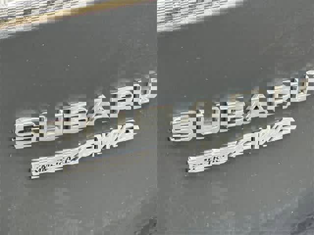 Certified 2022 Subaru Forester image 16