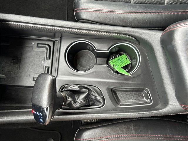 Used 2023 Dodge Durango GT image 28