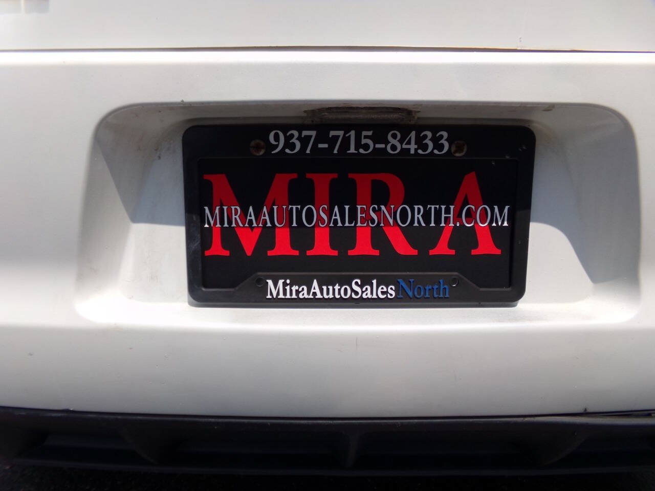Used 2014 Dodge Charger SE RWD image 38