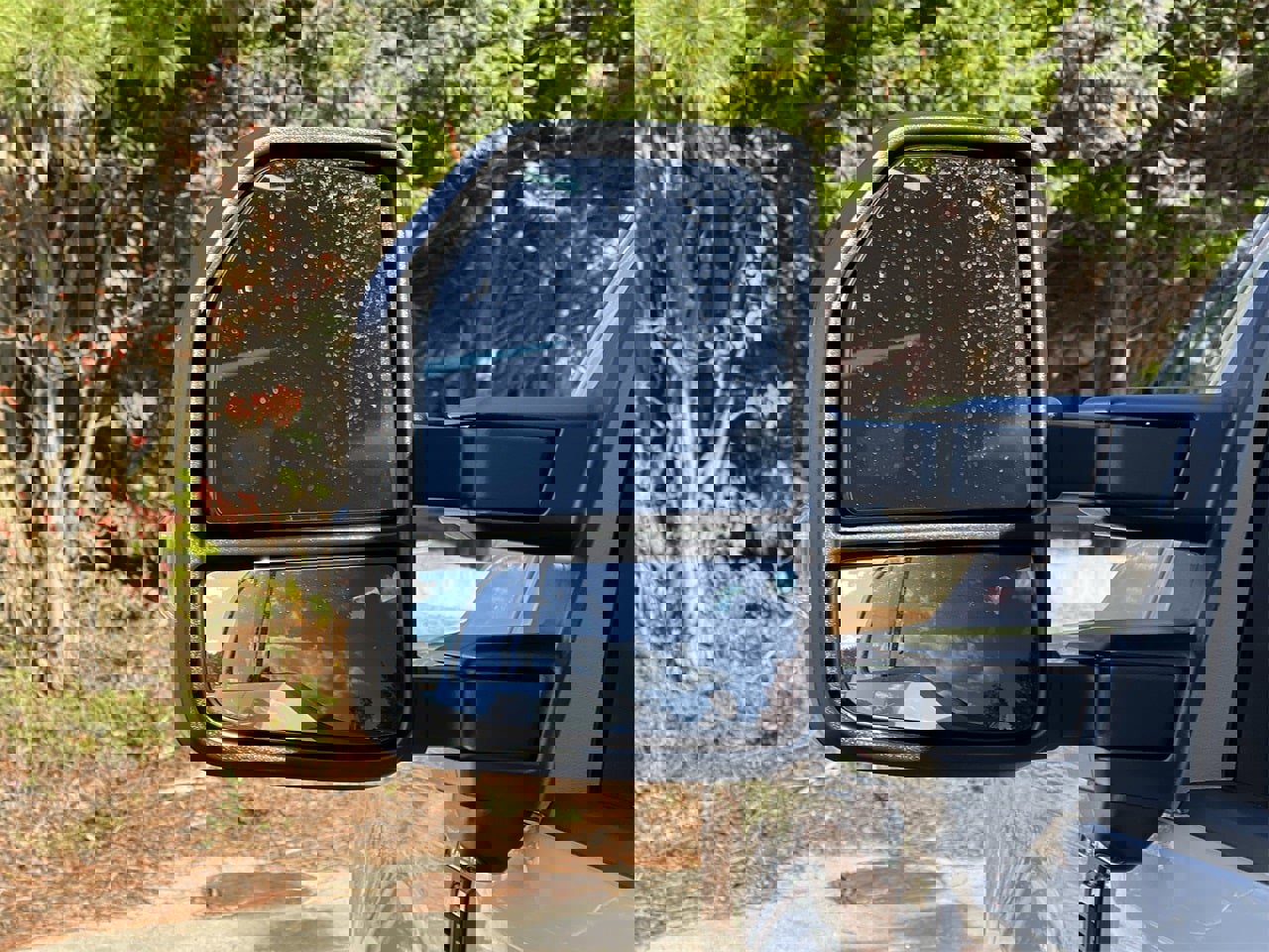 New 2026 Ford F250 4x4 Crew Cab Super Duty image 38