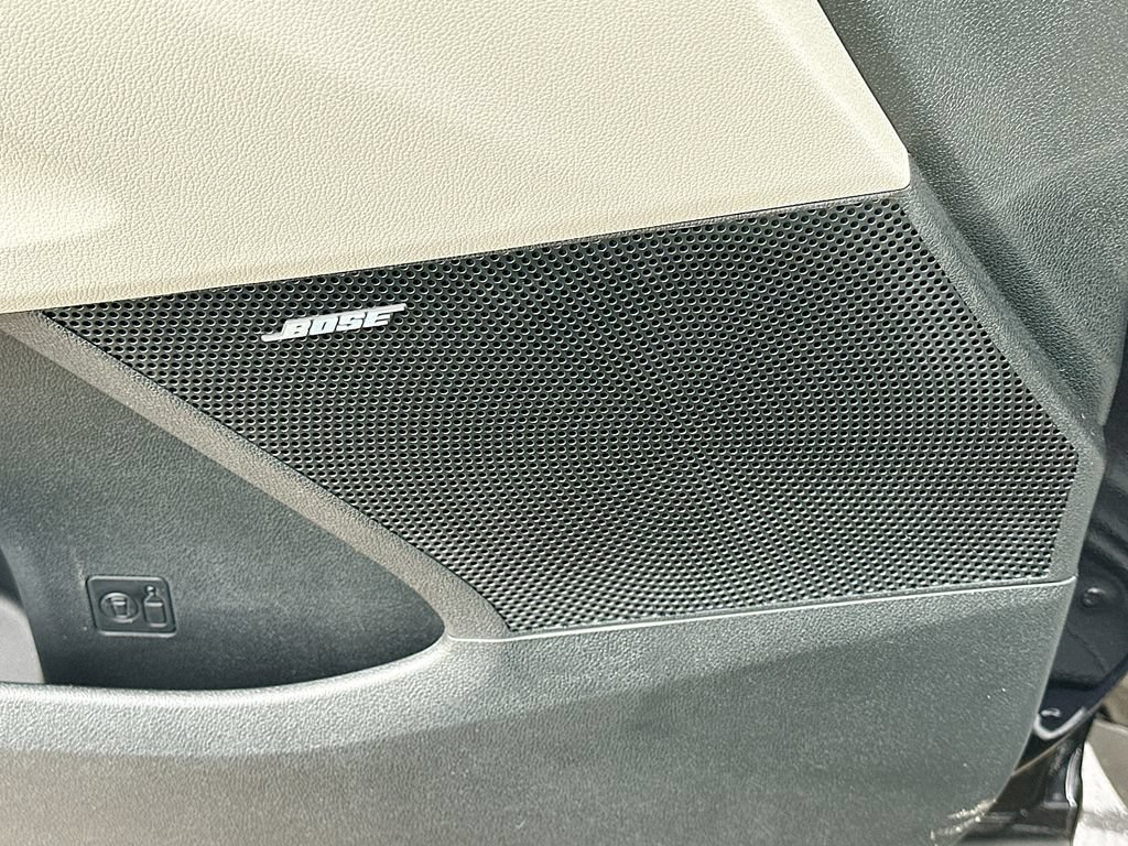 New 2026 Kia Sorento EX w/ EX Premium Package FWD image 19