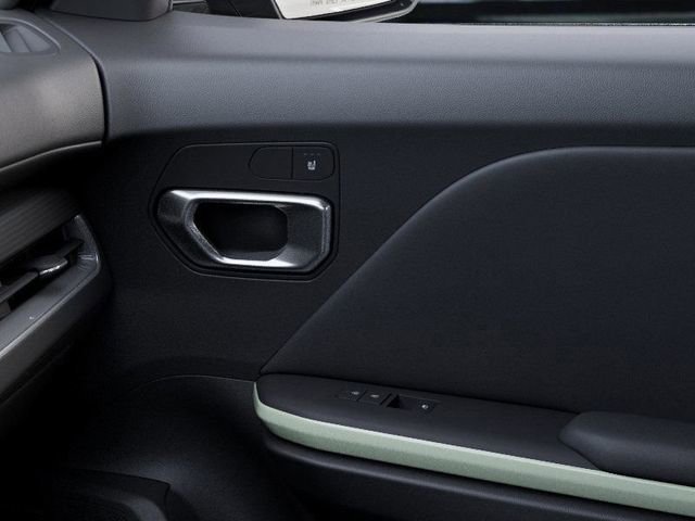 New 2026 Kia K4 GT-Line image 25