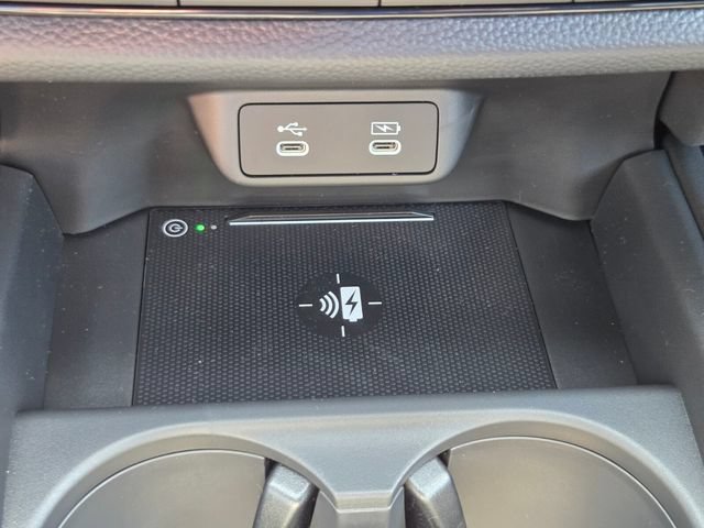 New 2027 Honda HR-V Sport image 14
