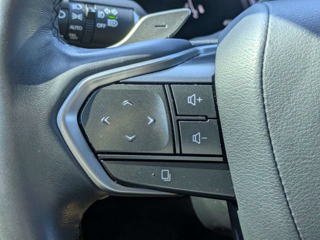 Used 2024 Lexus RX 350 AWD w/ Convenience Package image 27