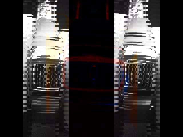 Used 2013 Hyundai Equus Ultimate image 31