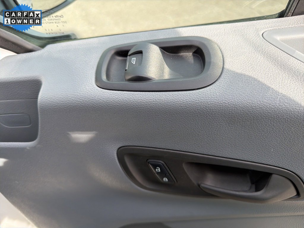 Used 2018 Ford Transit 150 XLT image 14