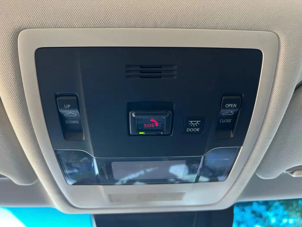 Used 2020 Lexus ES 350 ES 350 Sedan 4D image 49