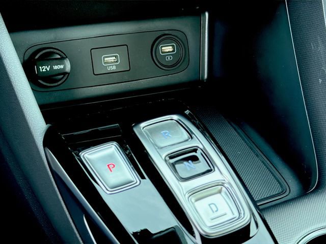 Used 2023 Hyundai Sonata SEL image 27