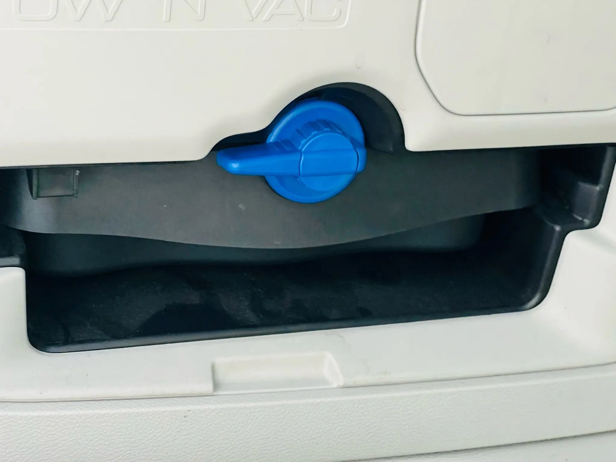 Used 2022 Chrysler Pacifica Limited image 27