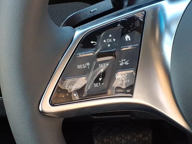 New 2026 Mercedes-Benz Sprinter 2500 image 10