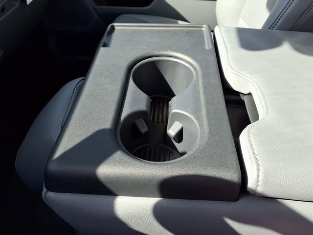 New 2024 Ford F350 XL image 14