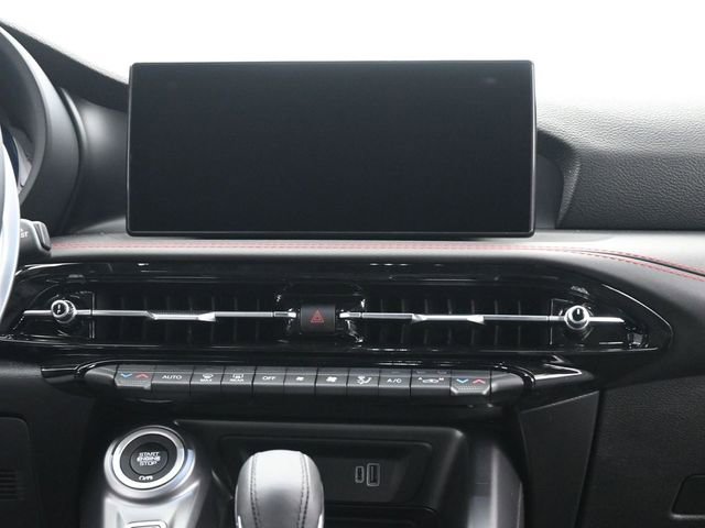 New 2025 Dodge Hornet R/T image 26