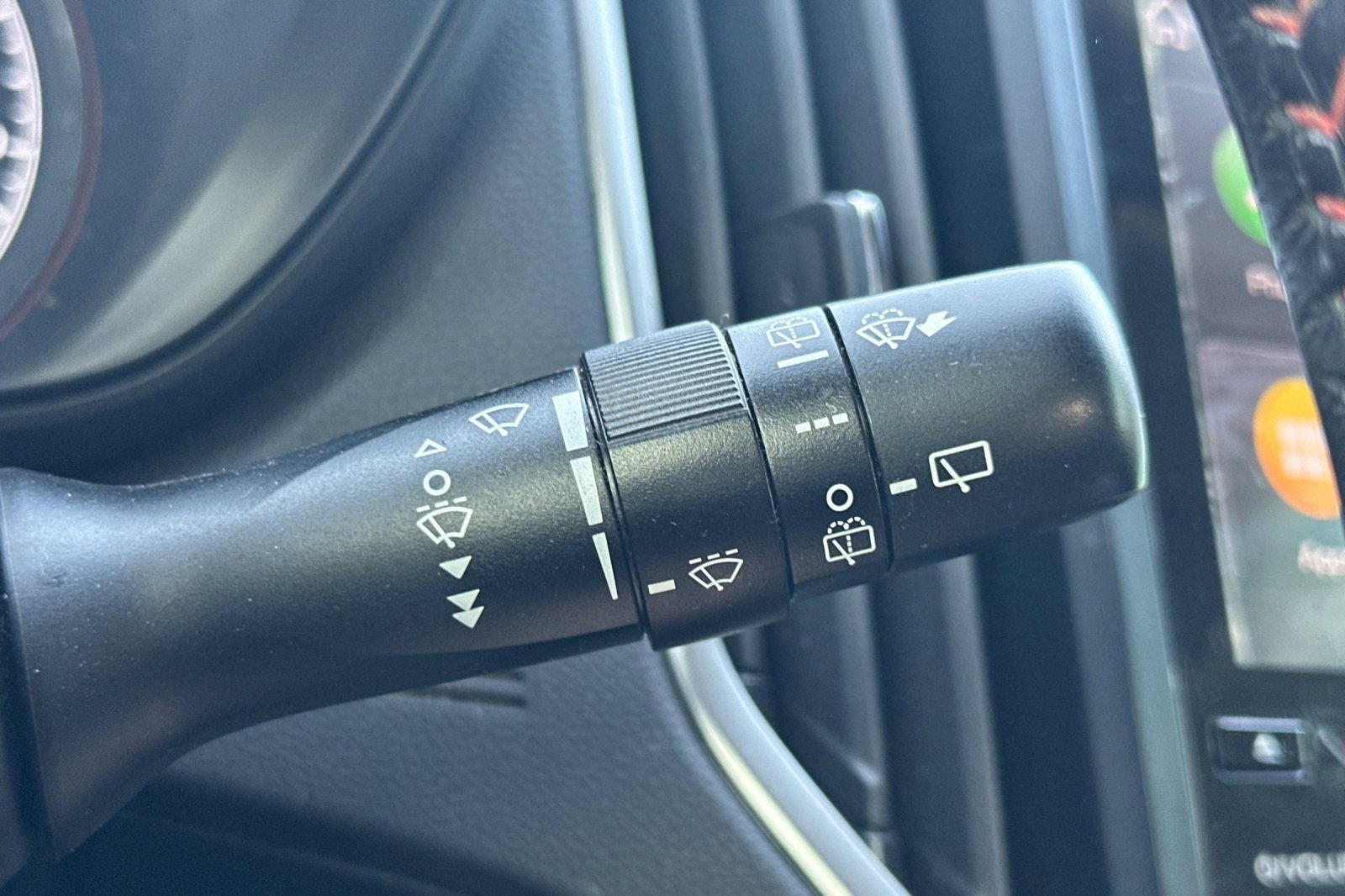 Used 2019 Subaru Forester Sport w/ Popular Package #2 AWD/4WD image 34