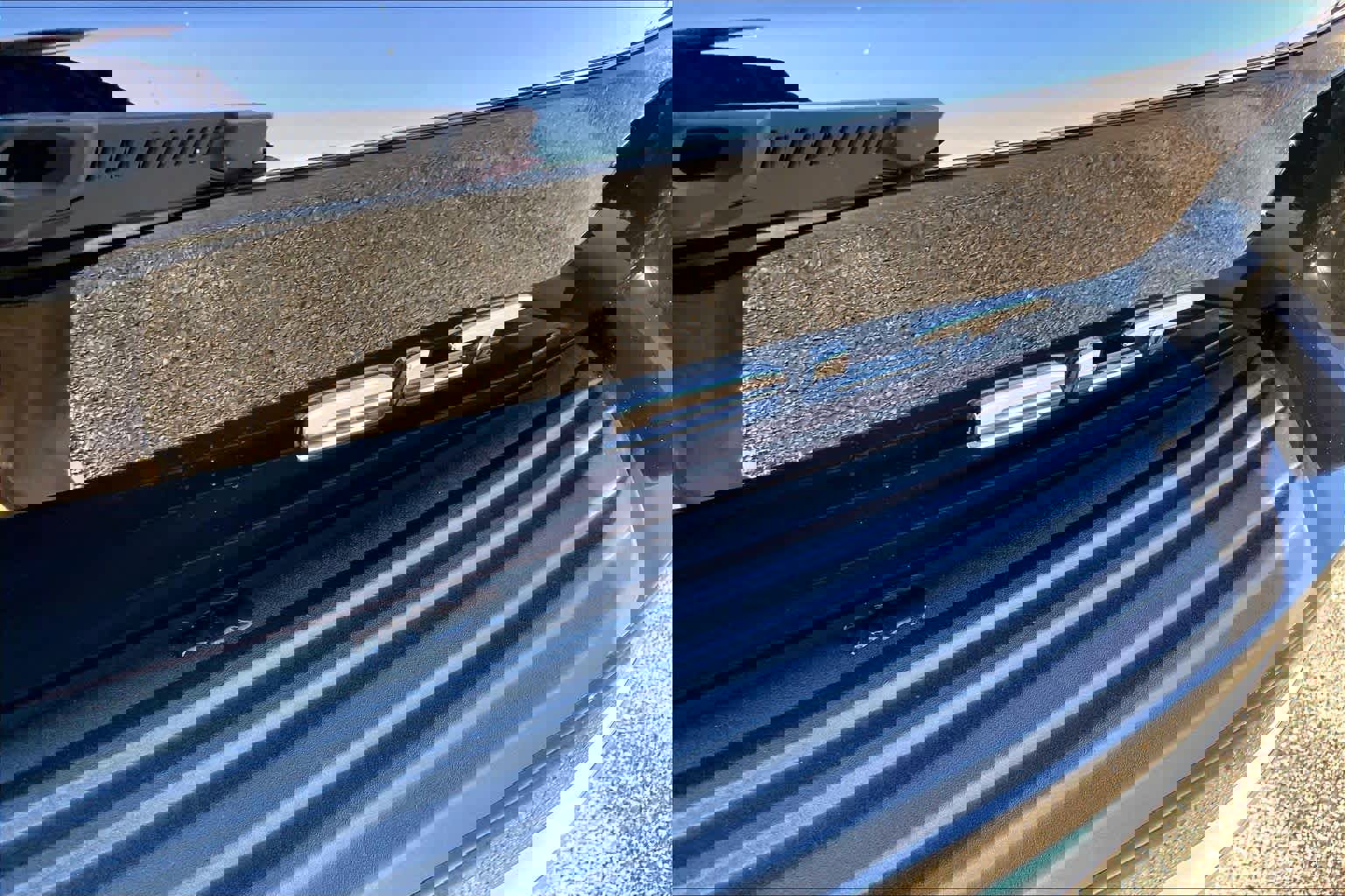 Used 2021 GMC Yukon SLT w/ SLT Luxury Plus Package image 8