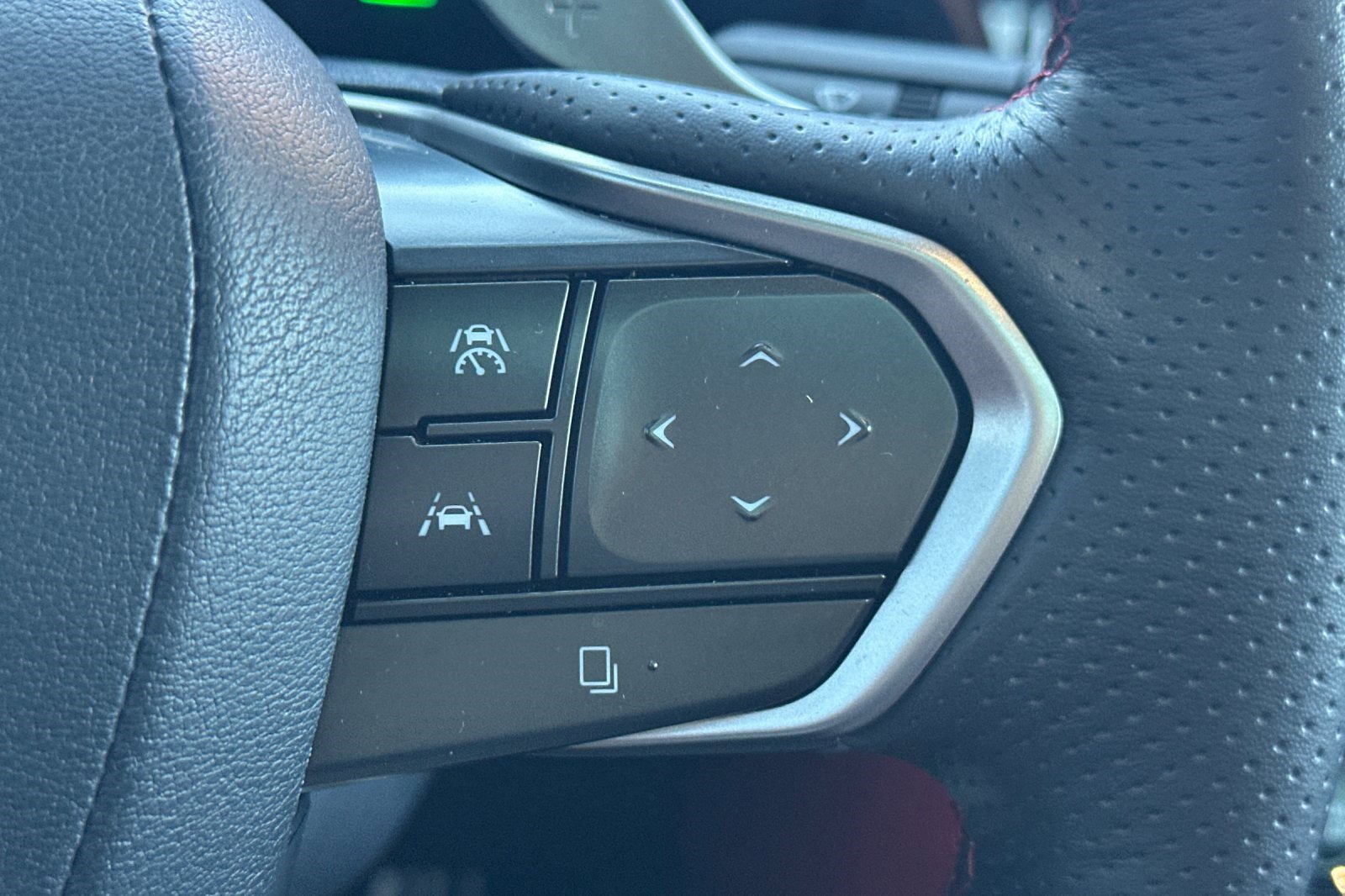 Used 2025 Lexus NX 450h+ F Sport image 30