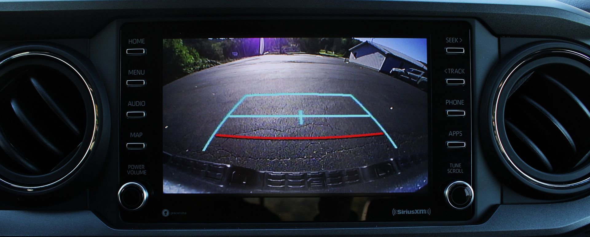 Used 2023 Toyota Tacoma TRD Sport image 29