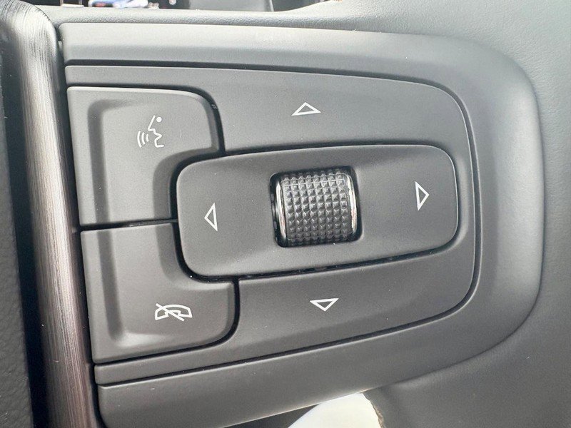 New 2026 GMC Sierra 1500 AT4 w/ AT4 Premium Package image 22