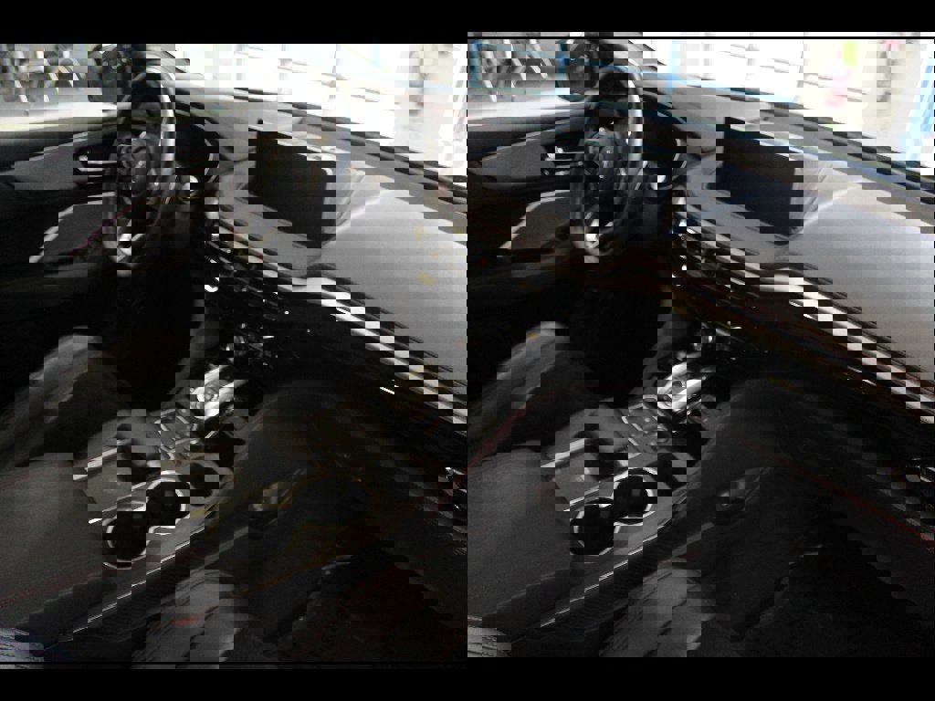 Used 2023 Acura MDX A-Spec image 23