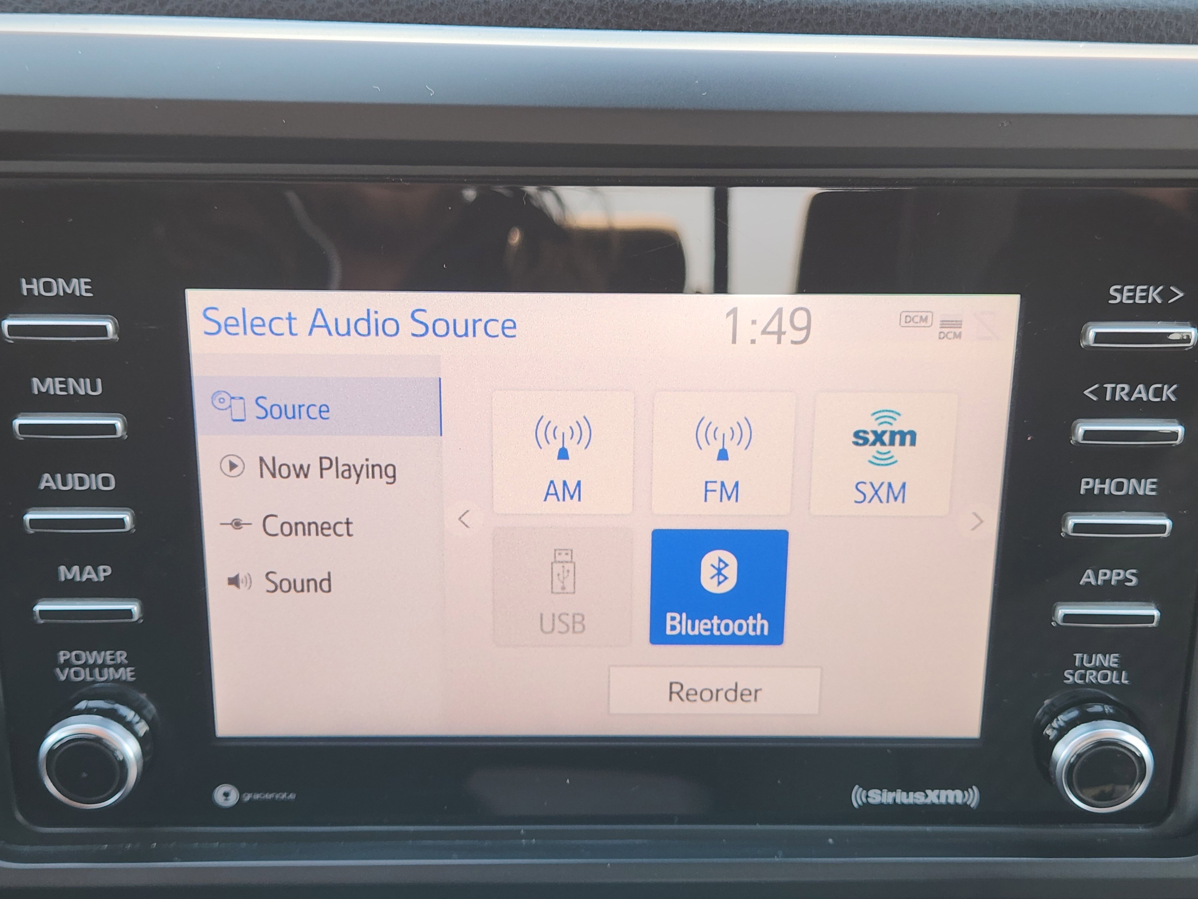 Used 2021 Toyota Tacoma SR image 22