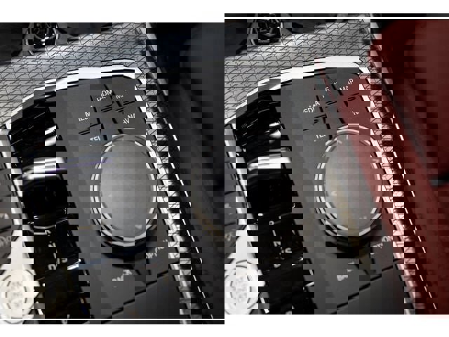 Used 2026 BMW 330i xDrive 330i xDrive w/ M Sport Package image 63