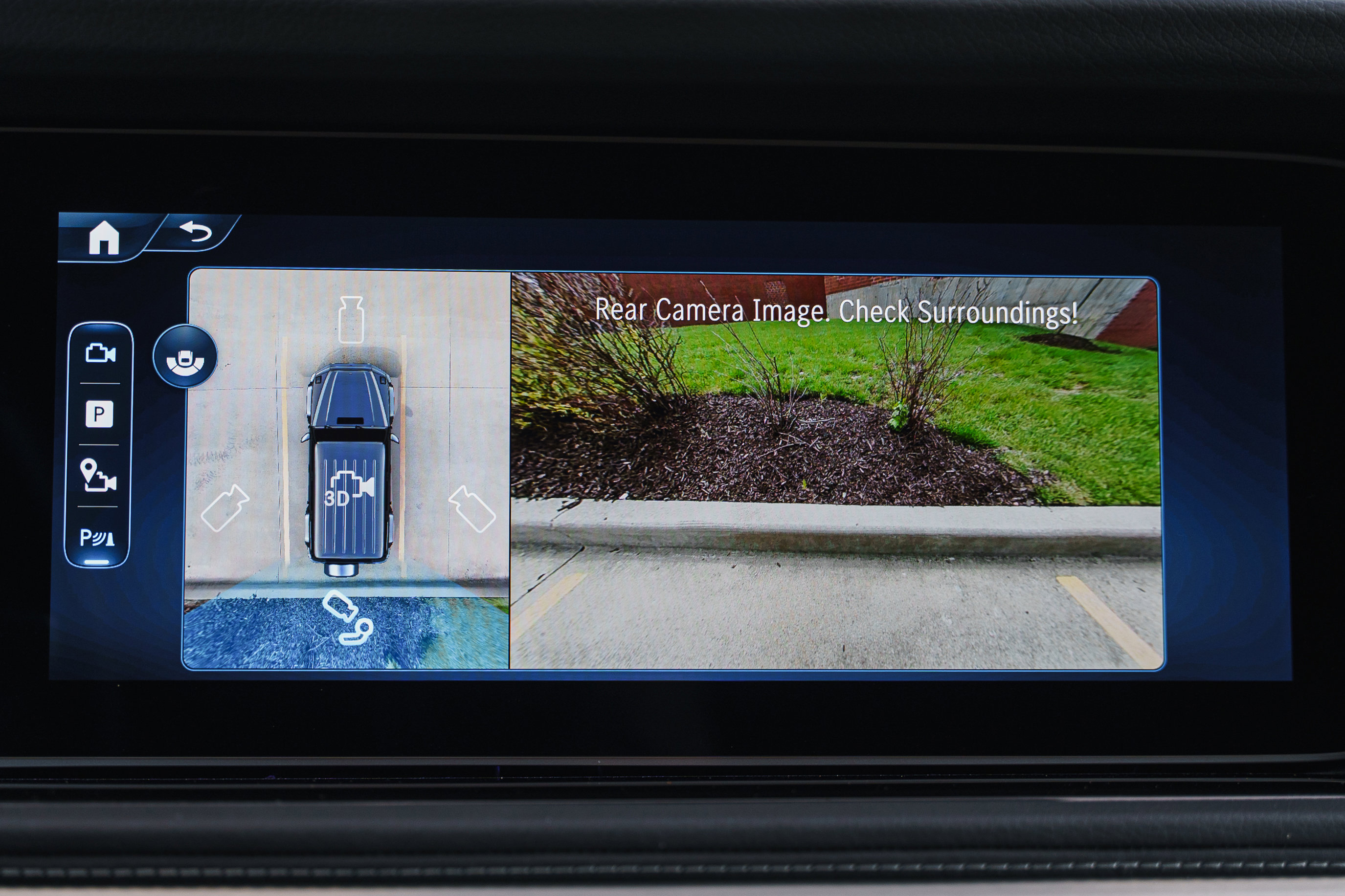 Used 2025 Mercedes-Benz G 550 image 15