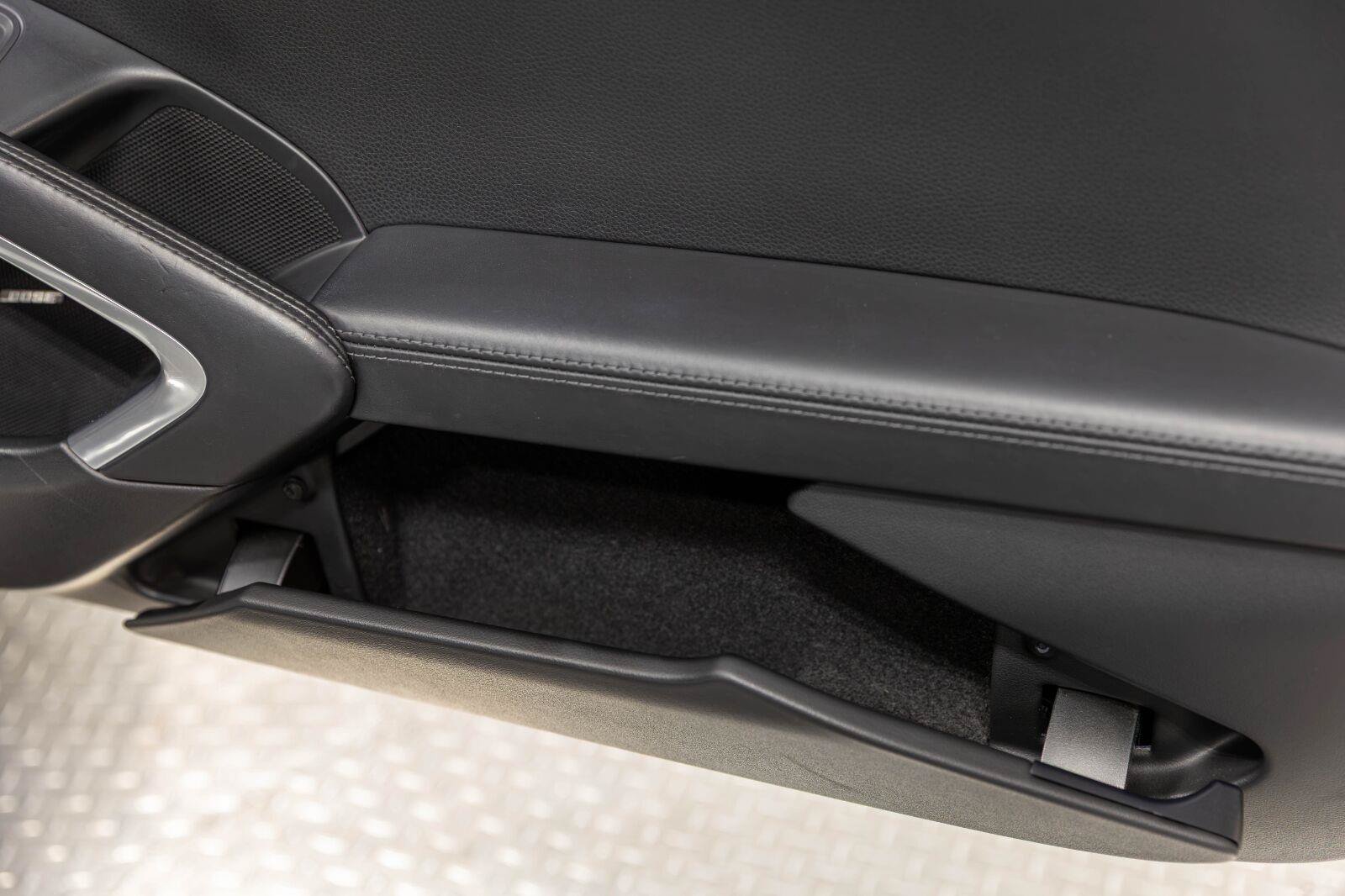 Used 2013 Porsche 911 Carrera RWD image 72