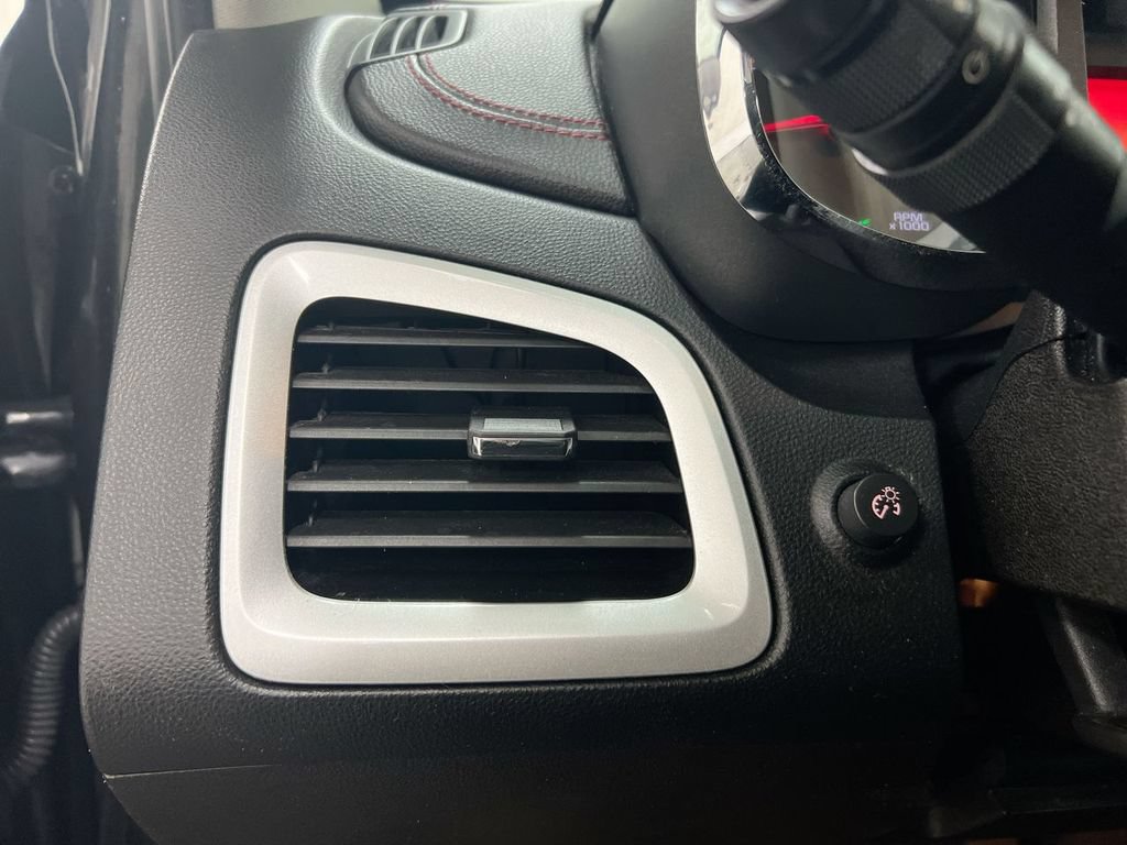 Used 2013 GMC Terrain Denali FWD image 18