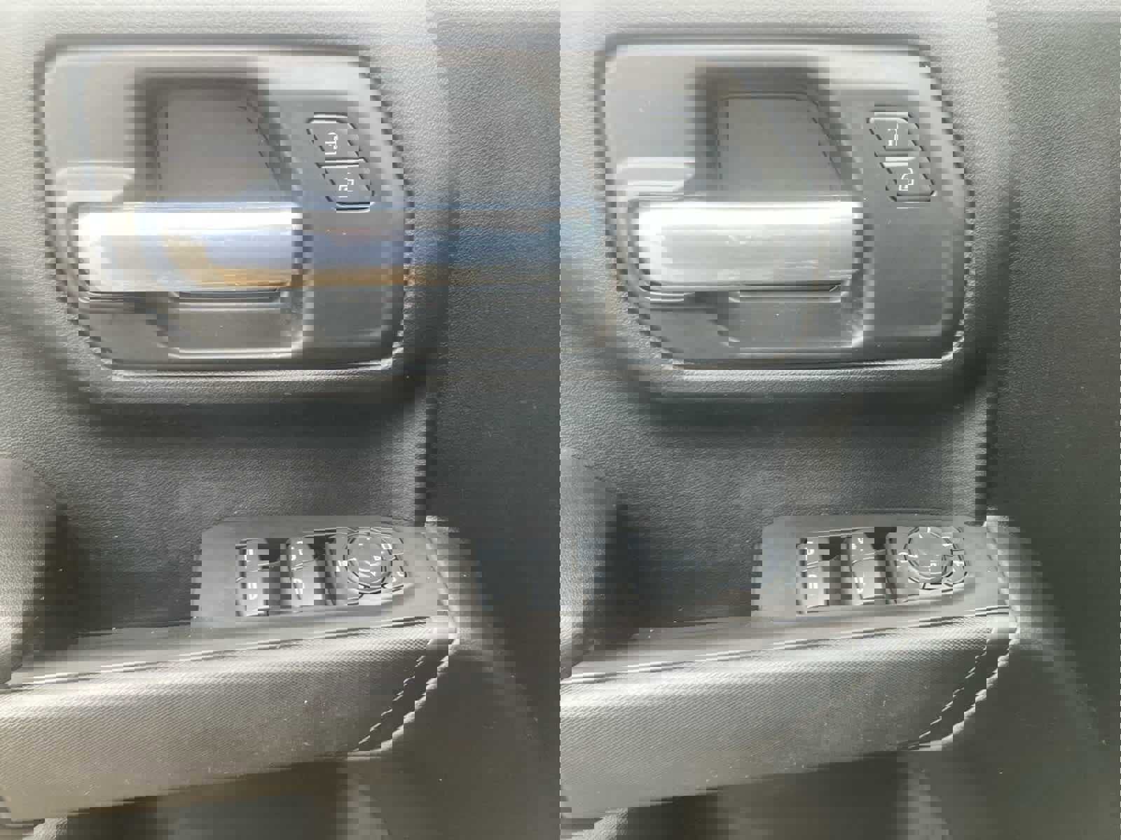 Used 2021 Chevrolet Silverado 1500 Custom w/ Rally Edition image 14