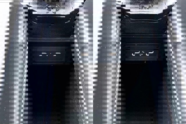 Used 2025 Mercedes-Benz GLB 250 250 image 19