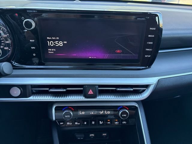 Used 2023 Kia K5 GT-Line w/ GT-Line Premium Package image 12