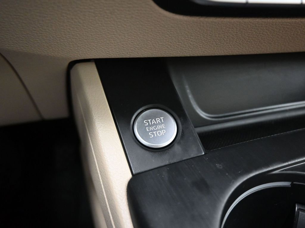 Used 2018 Audi A5 2.0T Premium Plus image 20