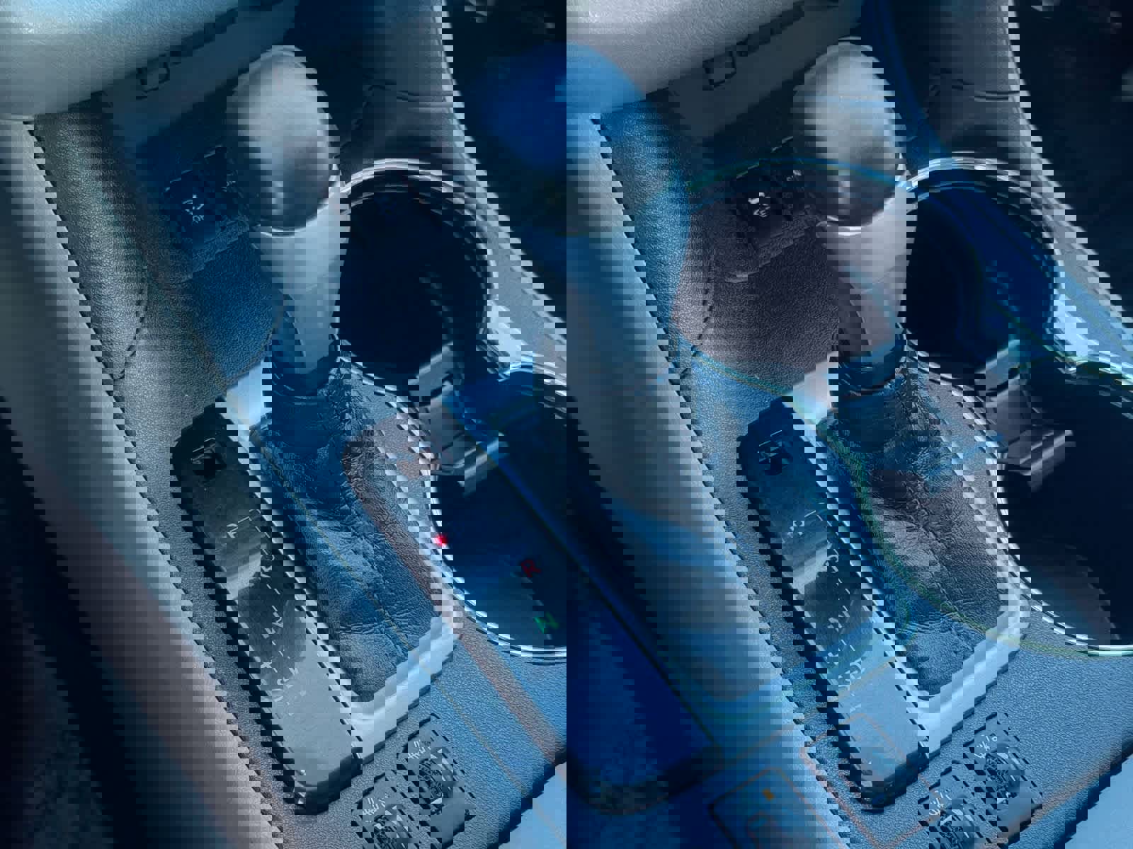 Used 2017 Toyota Highlander XLE image 34