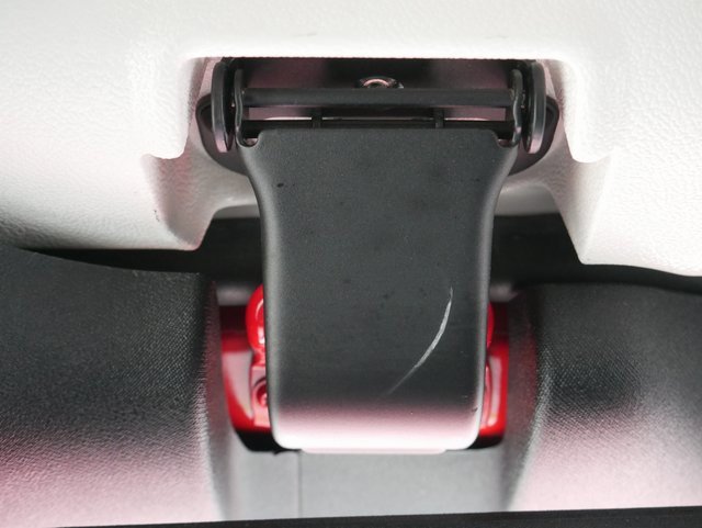 Used 2016 Jeep Wrangler Unlimited Sport image 28