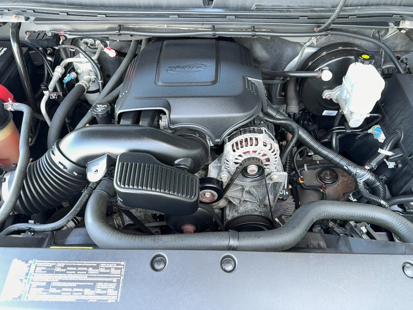 Used 2009 GMC Sierra 1500 SLE w/ Power Pack Plus AWD/4WD image 27