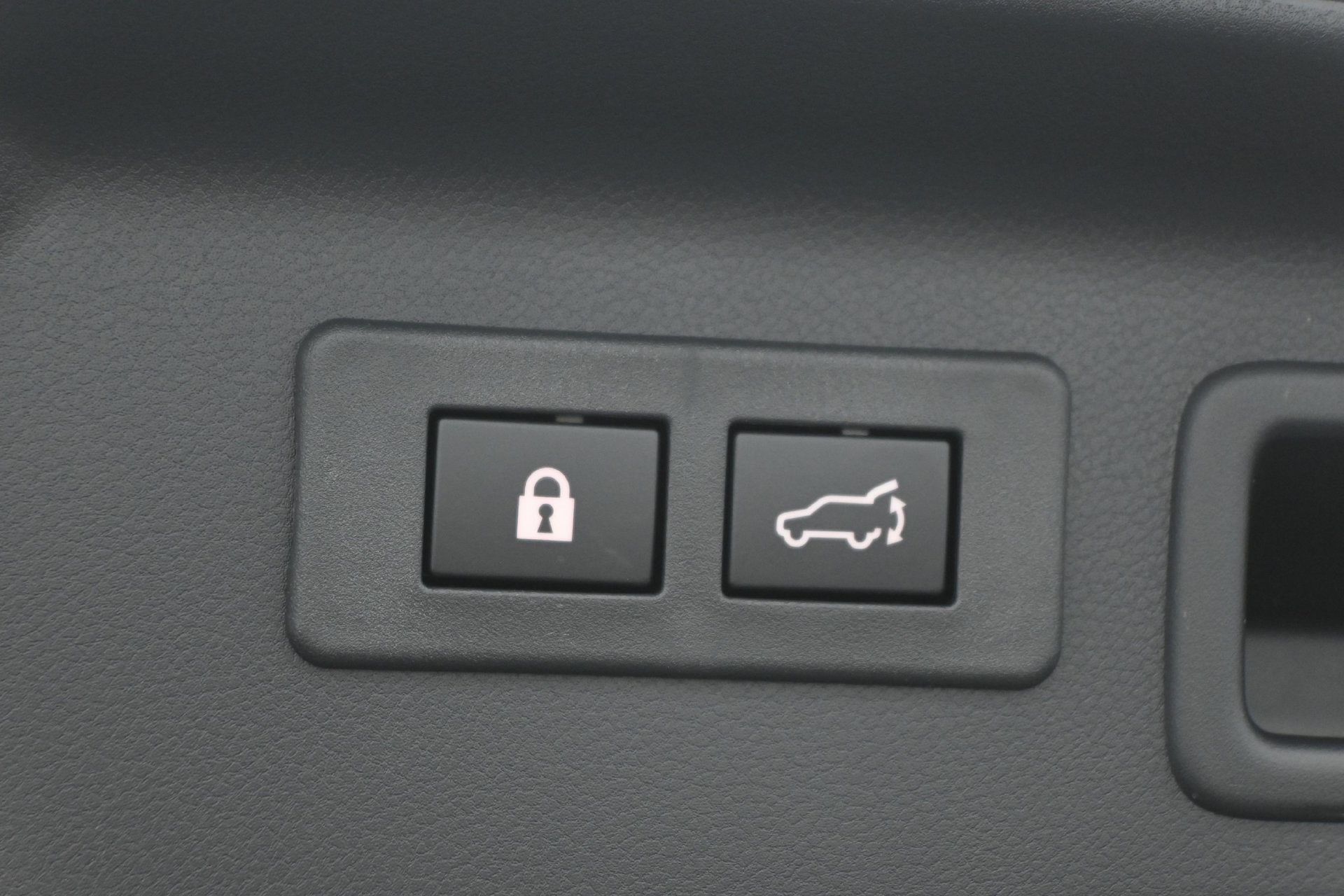 Used 2026 Subaru Forester Touring AWD/4WD image 19