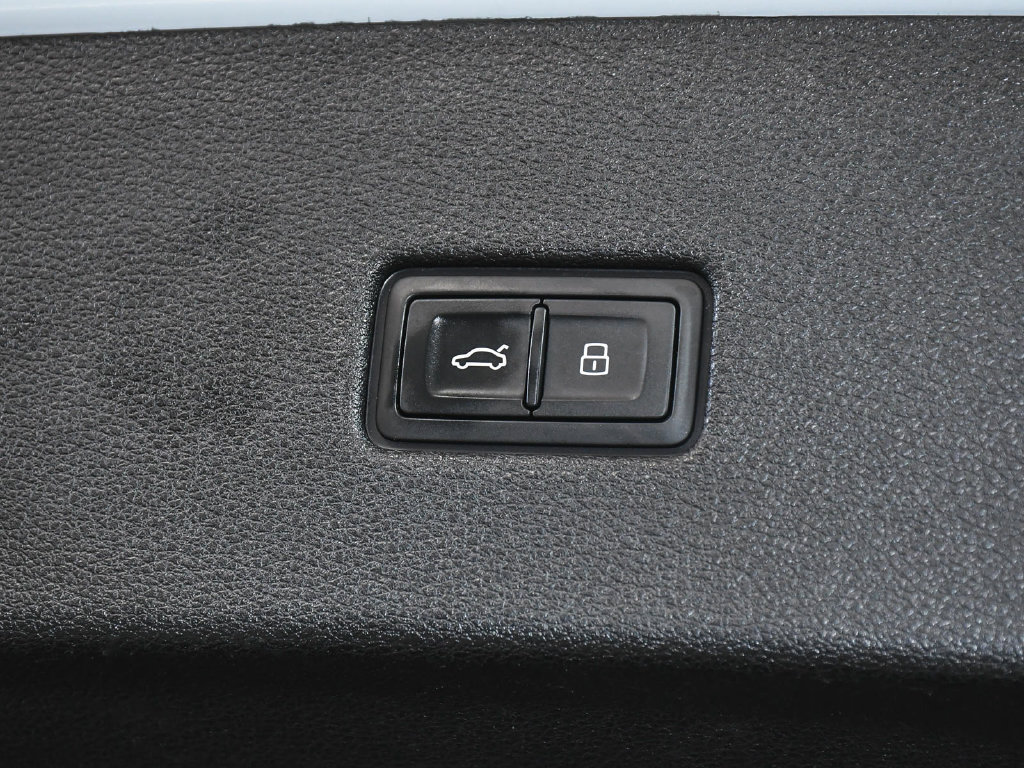 Used 2023 Audi SQ8 Premium Plus AWD/4WD image 71