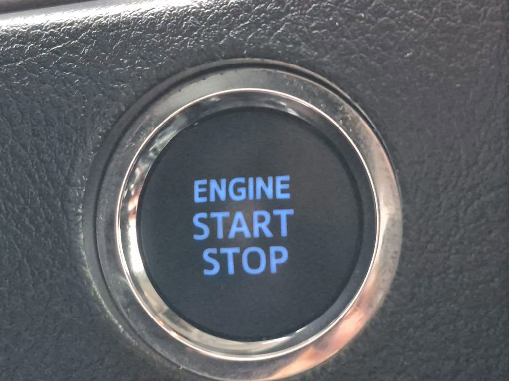 Used 2024 Toyota 4Runner TRD Off-Road Premium image 27