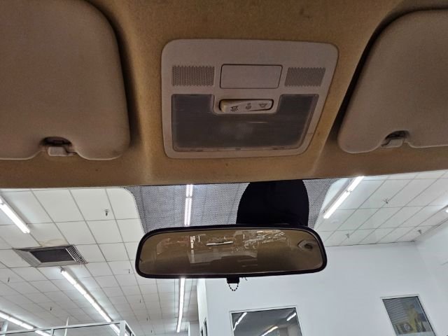 Used 2021 Hyundai Venue SEL image 22