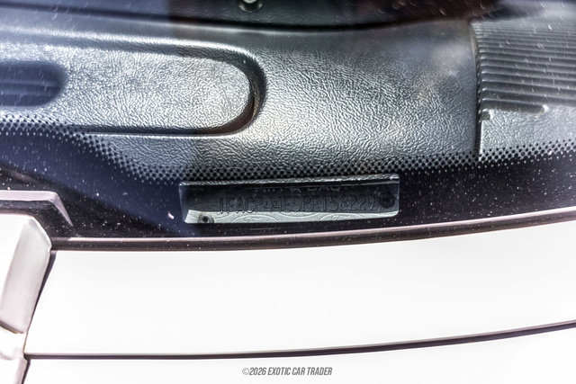 Used 1993 Ford Mustang LX RWD image 66