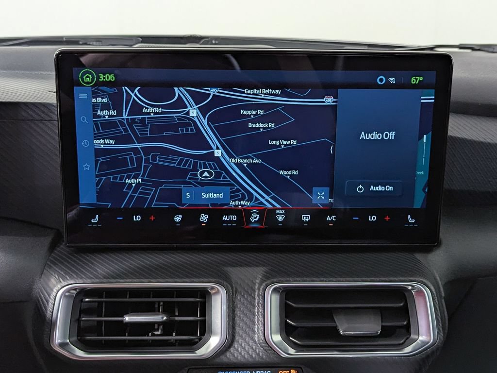 Used 2026 Ford Mustang GT Premium RWD image 19